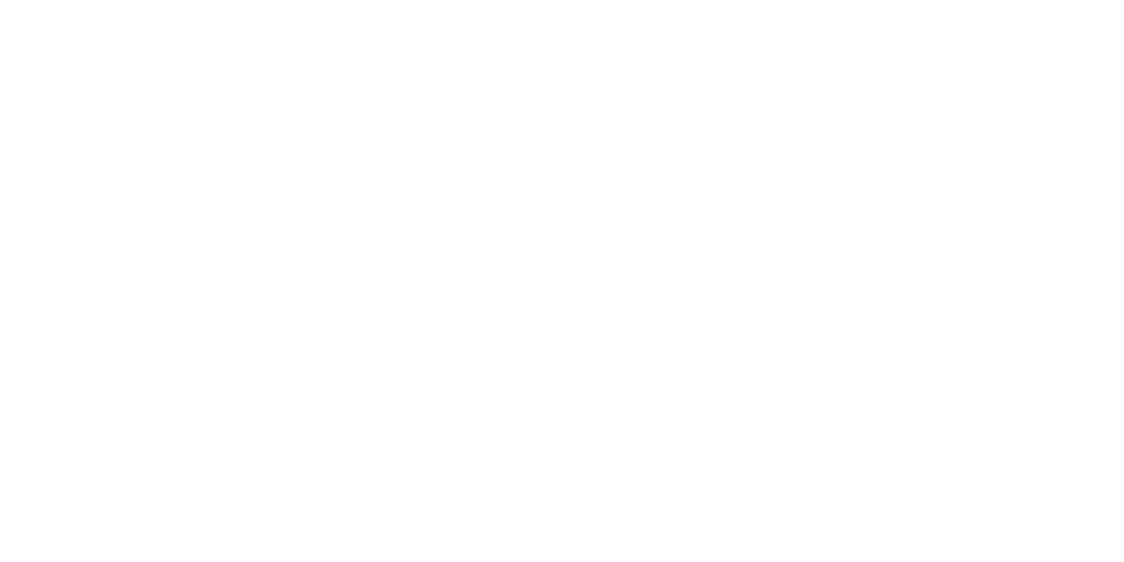 AStid Logo