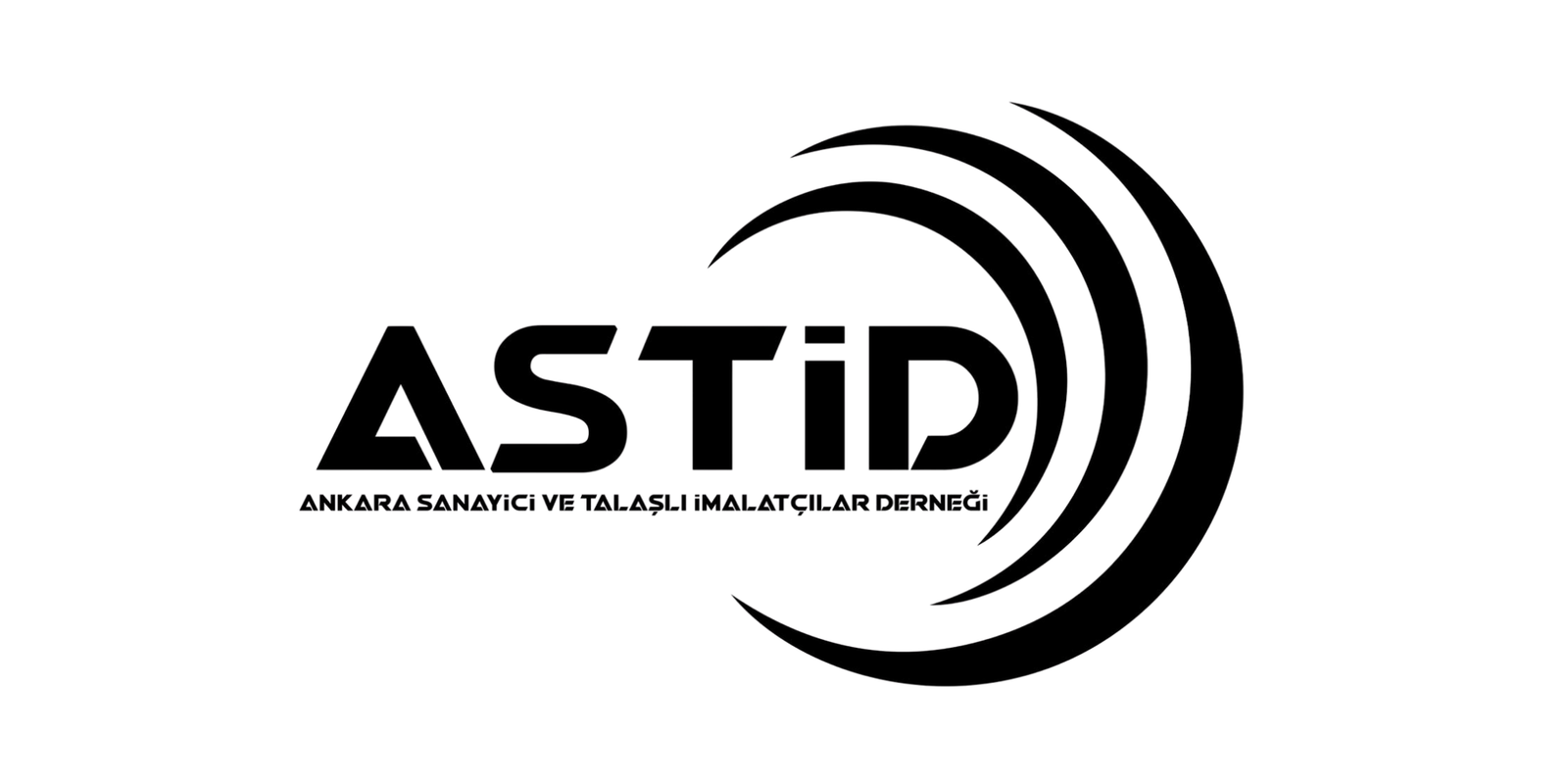 AStid Logo